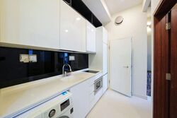 8 Bassein (D11), Apartment #596485041